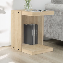 Lennon Side Table