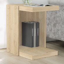 Lennon Side Table