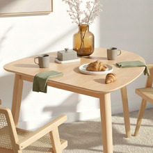 Loreto Dining Table