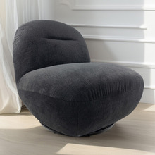 Eira Swivel Chair