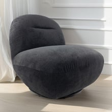 Eira Swivel Chair