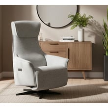 Rhinoa Recliner Armchair