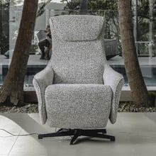 Rhinoa Recliner Armchair