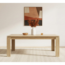 Wilder Dining Table