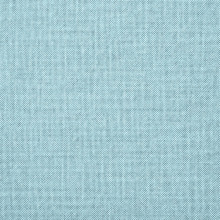 Bis Upholstered Accent Chair