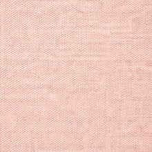 Pink Zenon Ottoman
