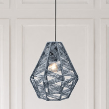 Soren Pendant Light