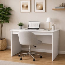 Iraya Line Study Desk