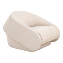 Giuseppe Single Sofa Bed