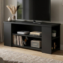 120cm Iluka Lowline Entertainment Unit