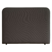 Richelle Upholstered Super King Bedhead