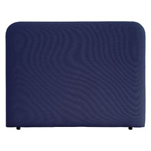 Richelle Upholstered Queen Bedhead