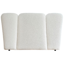 Bettina Boucle Bedhead