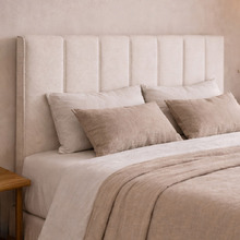 Bree Jacquard King Bedhead