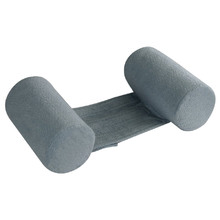 Breathe Eze Sleep Positioner