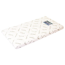 Breathe Eze Cradle Mattress