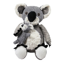 Aussie Collection Koala Toy