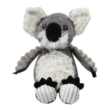Aussie Collection Small Koala Toy