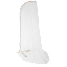 Kaylula Cot Net & Stand