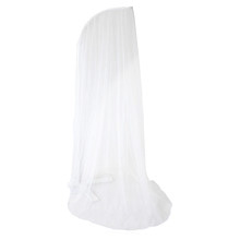 Kaylula Cot Net & Stand