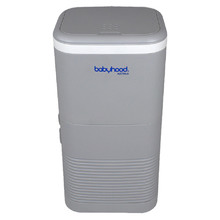 Nappy Disposal Bin