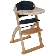 Kaylula Ava Forever High Chair