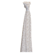 Amani Bebe Reed Jersey Cotton Wrap