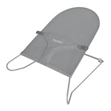 Babyhood Baby Bouncer