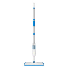Enigma Microfibre Spray Mop