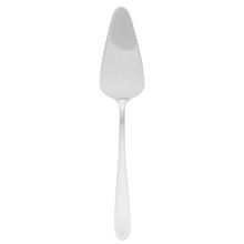 Tablekraft Luxor Stainless Steel Pastry Server