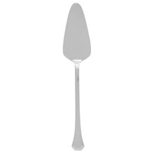 Tablekraft Eiffel Stainless Steel Pastry Server