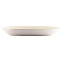 Sand Artistica 30.5cm Serving Platter