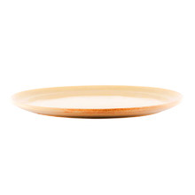 Flame Artistica 33cm Pizza Plate