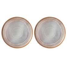 Auburn Urban Loft 31cm Serving Platters (Set of 2)