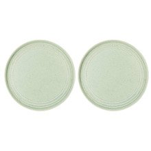 Pistachio Urban Loft 31cm Serving Platters (Set of 2)