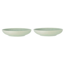 Pistachio Urban Loft 27cm Serving Bowls (Set of 2)