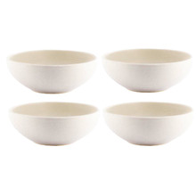 Sand Artistica 16cm Cereal Bowls (Set of 4)