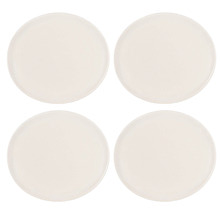 Sand Artistica 21cm Tapas Plates (Set of 4)