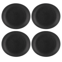 Slate Artistica 25cm Tapas Plates (Set of 4)