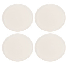 Sand Artistica 25cm Tapas Plates (Set of 4)