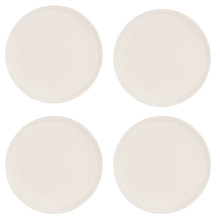 Sand Artistica 19cm Side Plates (Set of 4)