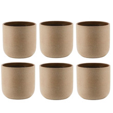 Soho 260ml Tumblers (Set of 6)