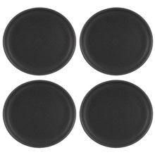 Slate Artistica 27cm Dinner Plates (Set of 4)