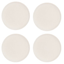 Sand Artistica 27cm Dinner Plates (Set of 4)