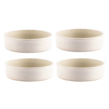 Sand Artistica 14cm Tapas Dishes (Set of 4)