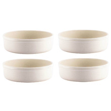 Sand Artistica 16cm Tapas Dishes (Set of 4)