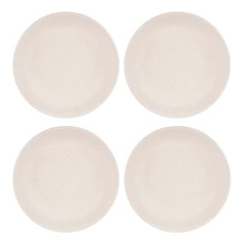 Sand Artistica 21cm Soup Plates (Set of 4)