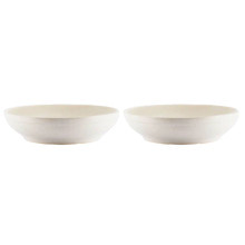 Sand Artistica 23cm Pasta Bowls (Set of 2)