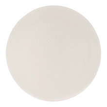 Sand Artistica 33cm Pizza Plate