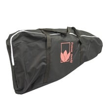 Portable Tattoo Massage Chair Table